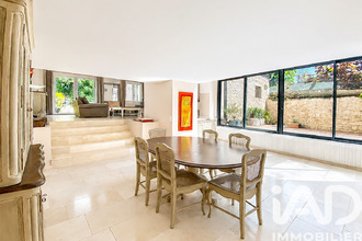 achat maison maule 78580