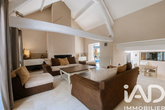 achat maison maule 78580