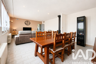 achat maison maule 78580