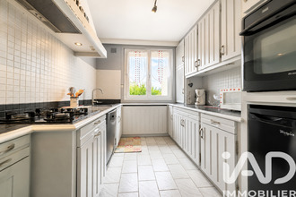 achat maison maule 78580
