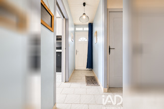 achat maison maule 78580
