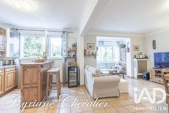 achat maison maule 78580