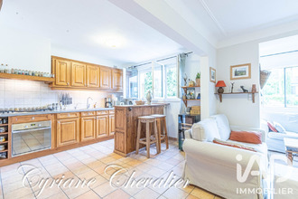 achat maison maule 78580