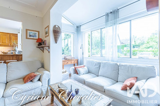 achat maison maule 78580