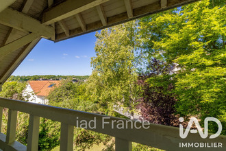 achat maison maule 78580