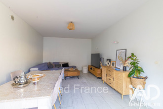 achat maison maule 78580