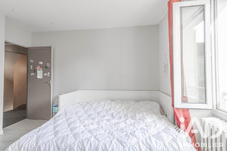achat maison maule 78580