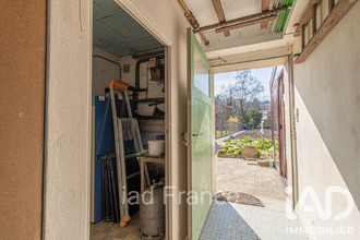 achat maison maule 78580