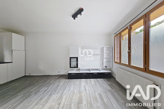 achat maison maule 78580
