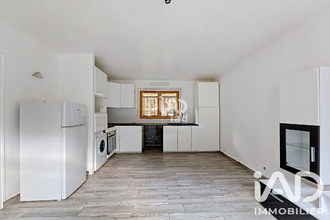 achat maison maule 78580