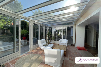 achat maison maule 78580