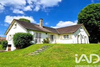 achat maison maule 78580
