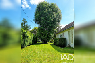 achat maison maule 78580