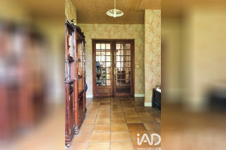 achat maison maule 78580