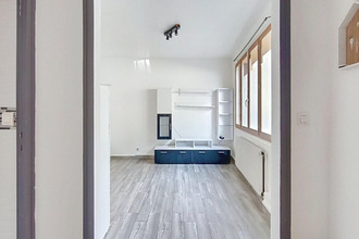 achat maison maule 78580