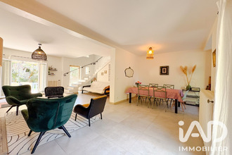 achat maison maule 78580