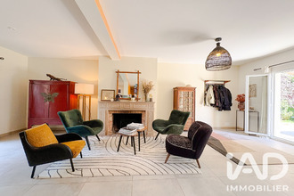 achat maison maule 78580