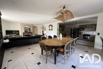 achat maison maule 78580