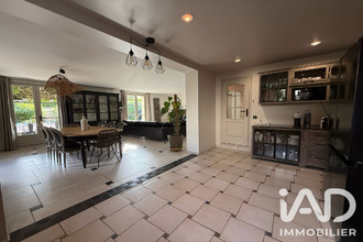 achat maison maule 78580