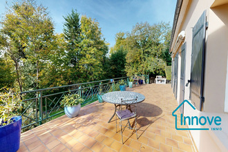 achat maison maule 78580