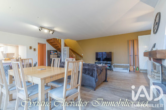 achat maison maule 78580