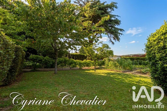 achat maison maule 78580