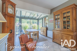 achat maison maule 78580