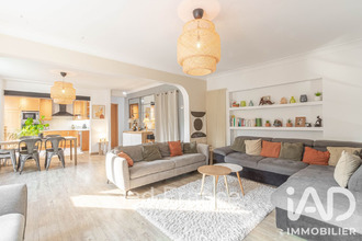 achat maison maule 78580