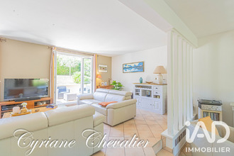 achat maison maule 78580