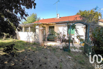 achat maison mauleon 79700