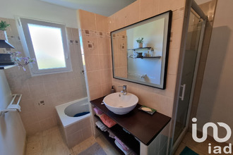 achat maison mauleon 79700