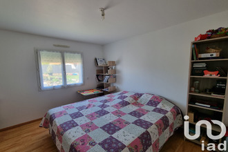 achat maison mauleon 79700