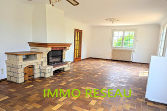 achat maison mauleon 79700