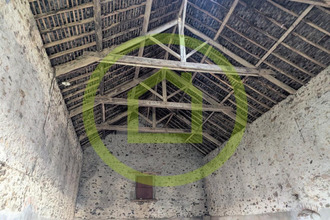 achat maison mauleon 79700