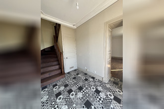 achat maison mauleon 79700