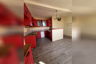 achat maison mauleon 79700