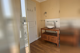 achat maison mauleon 79700