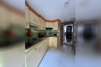 achat maison mauleon 79700