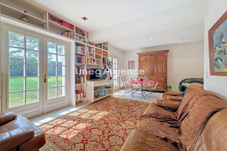 achat maison mauleon 79700