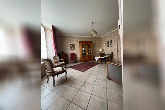 achat maison mauleon 79700