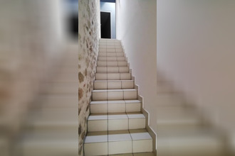 achat maison mauleon 79700