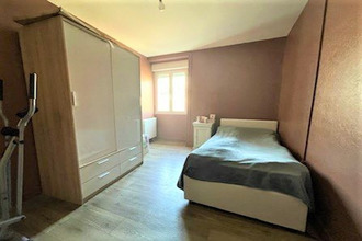 achat maison mauleon 79700