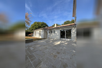 achat maison mauleon 79700