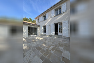 achat maison mauleon 79700