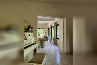 achat maison mauleon 79700