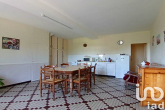 achat maison mauleon 79700