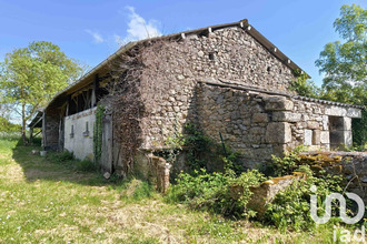 achat maison mauleon 79700