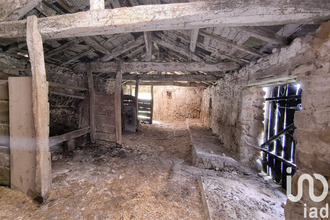 achat maison mauleon 79700