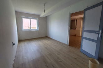 achat maison mauleon 79700