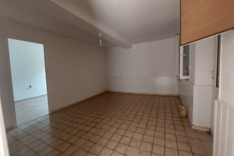 achat maison mauleon 79700